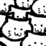 Joe Pigmiglar 5 - Kitties