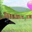 Flight of the Crow