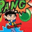 Special Pang