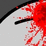 Madness Flageration V