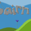Cairn