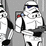 Death Star: The Nick Name