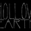 Hollow Earth