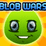 BlobWars
