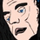 Tommy Wiseau's 127 Hours