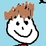 i maked tom a drawing
