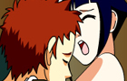 Gaara Fucks Hinata