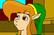 TLOMB: Escape the Castle
