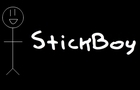 StickBoy (Improv. tweens)