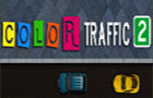 Color Traffic 2 by fogNG