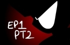 LCTL: Episode 1 PT 2