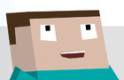 Minecraft: Tna Part 1