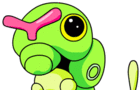 HelL Butterfree