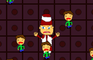 Cardinal's Carnal Quest