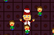 Cardinal's Carnal Quest