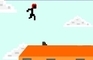 Jump N Run: A.P.A