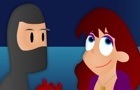 Half Full Episode 4