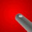 Laser Pointer