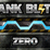 TankBlitz Zero