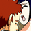 Gaara Fucks Hinata