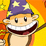 Mischievious Monkey Magic