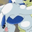 Lugia's Adventure