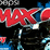 Pepsi Max Monster Truck M