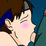 Neji Lee TenTen Threesome