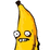 kill dat banana da game