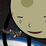 Moon Diary