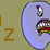 Top 3 ways to die