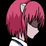 Elfen Lied Teaser
