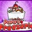 Papa's Freezeria