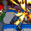 Leo VS Scytheholder