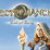 Spectromancer: T & B