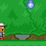 Jetpack Jerome