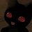 November (The Orphan Cat)