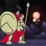 Helios and the Spartan