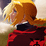 FMA- Let it all out