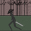 ninja_game_test_v0.2
