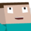 Minecraft: Tna Part 1