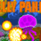 Jelly Panic