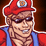 Duke Nukem Fail
