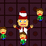 Cardinal's Carnal Quest