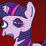 MLP: Friendship is Pain