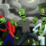 Cannon vs Zombies