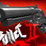 Bullet 2
