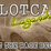 Slotcar Legends