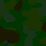 The Army Simulator