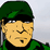 Battle of The Bulge (WW2)